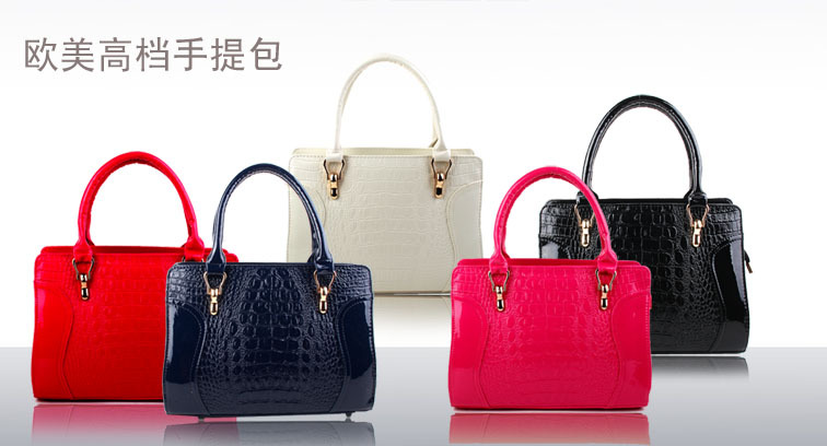 2874022_100434950213_2