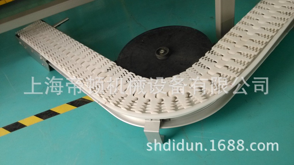 �Ǳ�ֱ��ת�����԰������ͻ�|ֱ��ת��������|��տ���� Ʒ�ʱ�֤