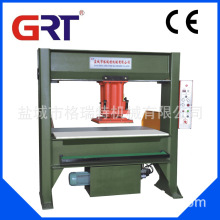 ���� 25T�������öϻ����ϻ� CE��֤