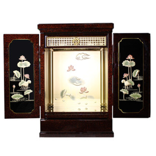 �U�14̖�ɻ��F������ʽ����������ľ���T�𙙷�����ͥ����������