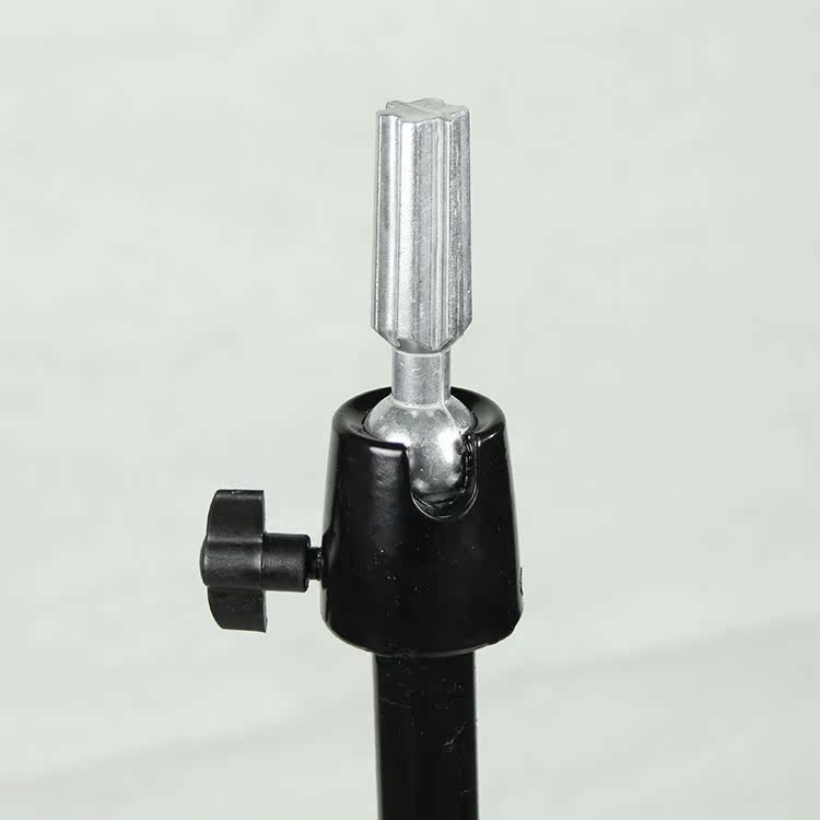 Accessoires pour perruques - Ref 230040 Image 15