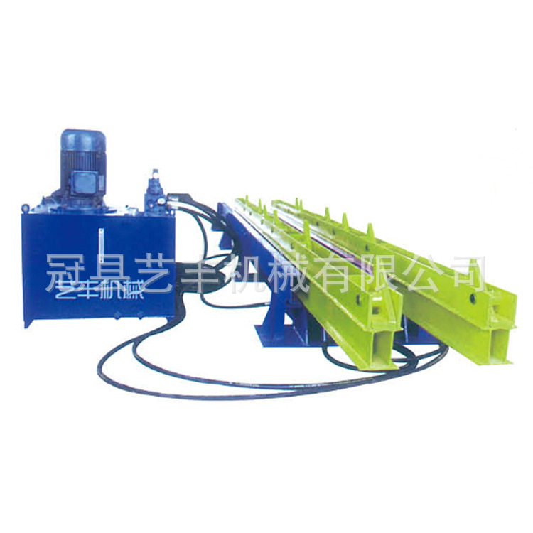 46YQ$9OH)G`7VG9@E7W5U8K