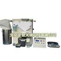 稻谷出米率检测仪