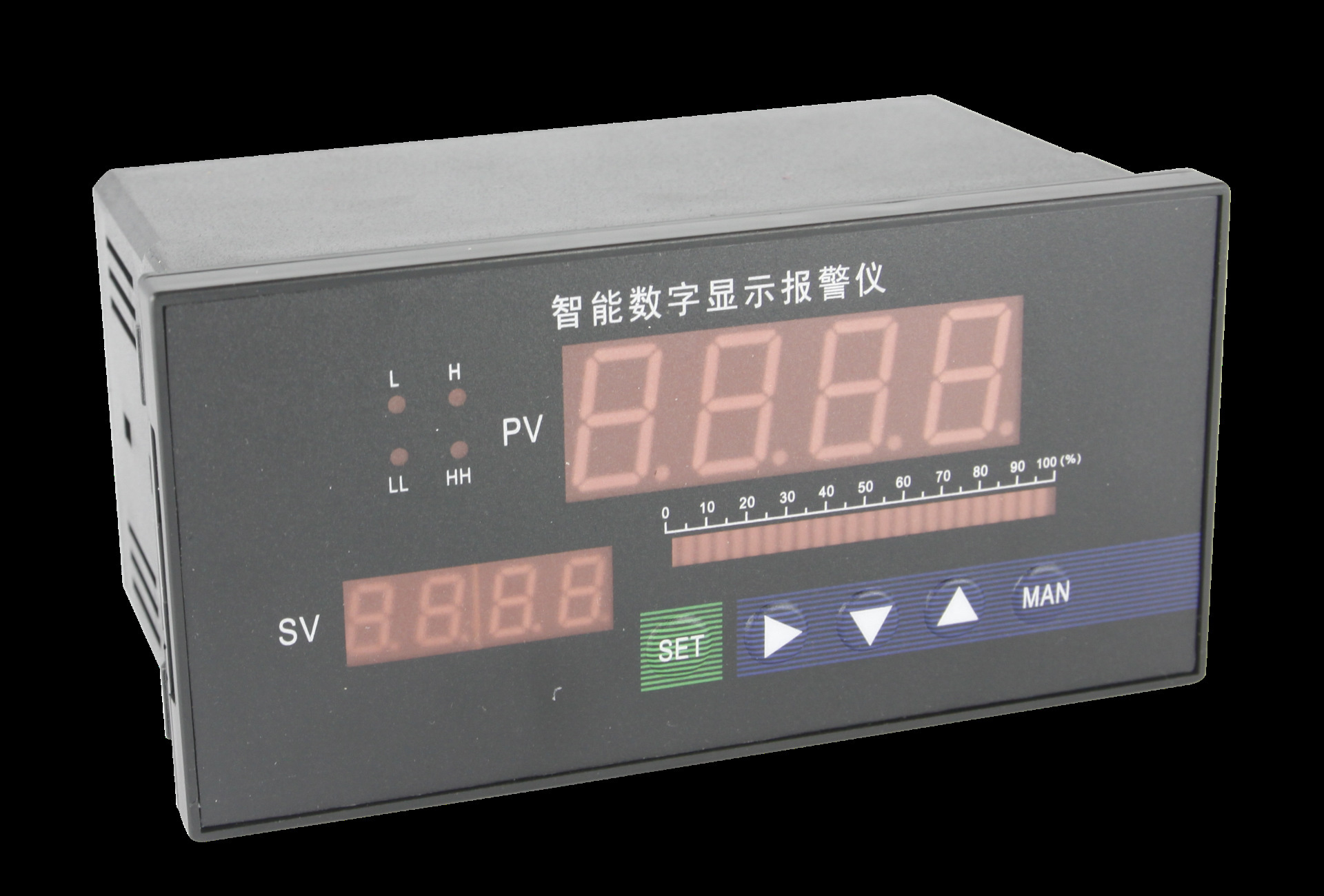 经营批发各类电子仪表 品质保障 诚信经营