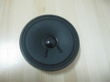 3.5��92mm�A��8�Wķ2W�M�ڼ�߅40�ڴŸ߶�28mmȫ�l����