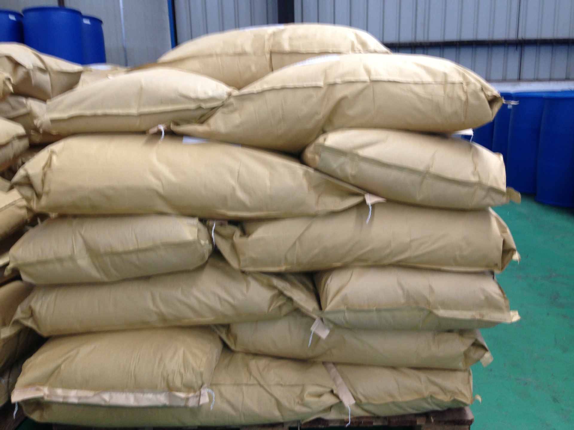 乙二醇二硬脂酸酯EGDS