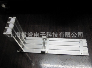 批发SMT喂料架五槽料架料架