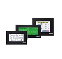 供应OMRON欧姆龙 全新正品原装	NV4W-MR21	人机界面