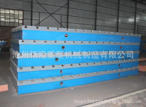 QQ截图20140924153528