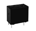 宏发HF32F-G/012-HTS功率继电器原装正品现货特价