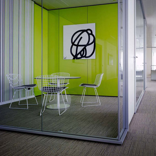 Bertoia-collection-17