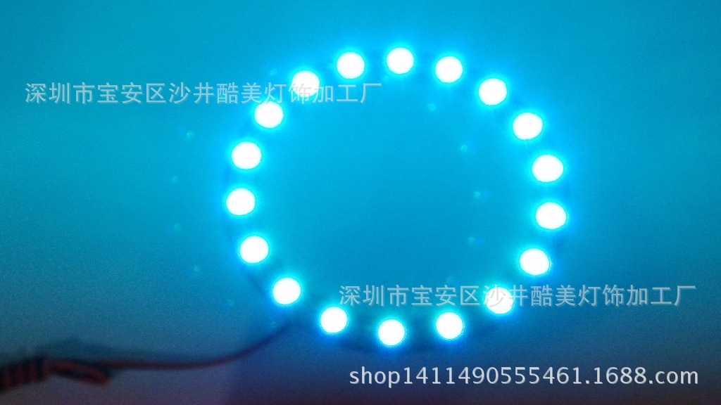 xj2014_10_05_11_30_12