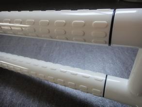 u=1847758467,3449471535&fm=21&