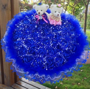 ���l���� ���⹫�п�ͨ���� 44���{ɫõ����H�� ��Ϧ���˹�