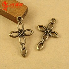 A2103 ���� 0.94�� ʮ�ּ���� �ֹ�DIY��Ʒ��������� 50��/��