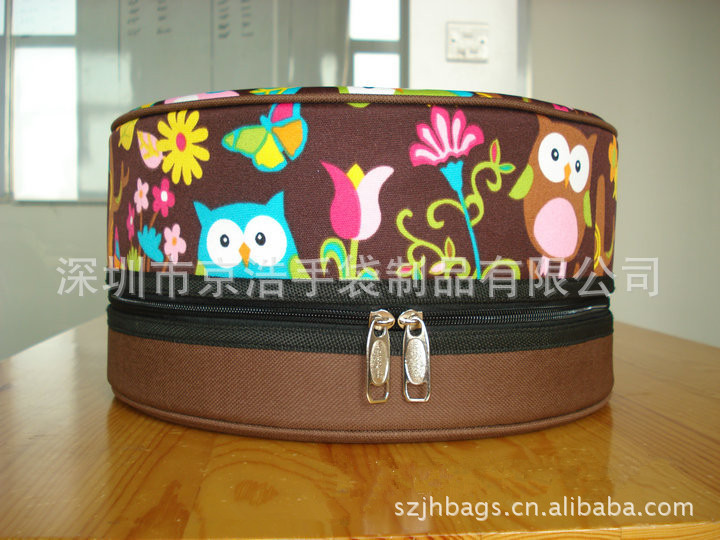 857960679_1931749954