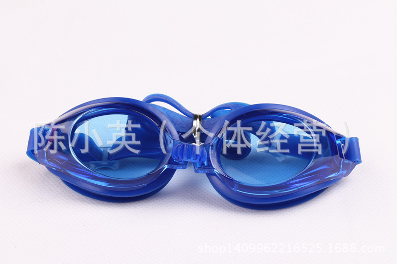 1325745571_1022865858