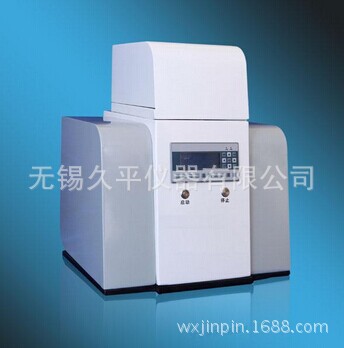 无锡久平研磨器    高通量组织研磨器/细胞破碎WXJP-24