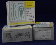 ȩלyȩyԇԇ80380ȩyԇмȩٙzyaƷ