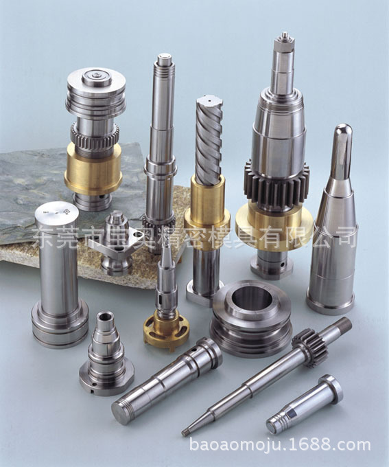 1439203307_774949278