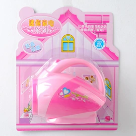 其他婴幼教具;车模型;戏水玩具