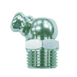 日本栗田制作所KURITA  圆头油嘴 G螺纹 B型 GNB1M-100P