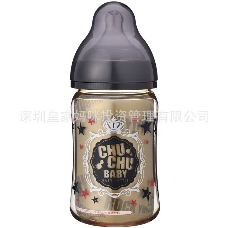 61tOP6t%2B3HL__SL1500_1000