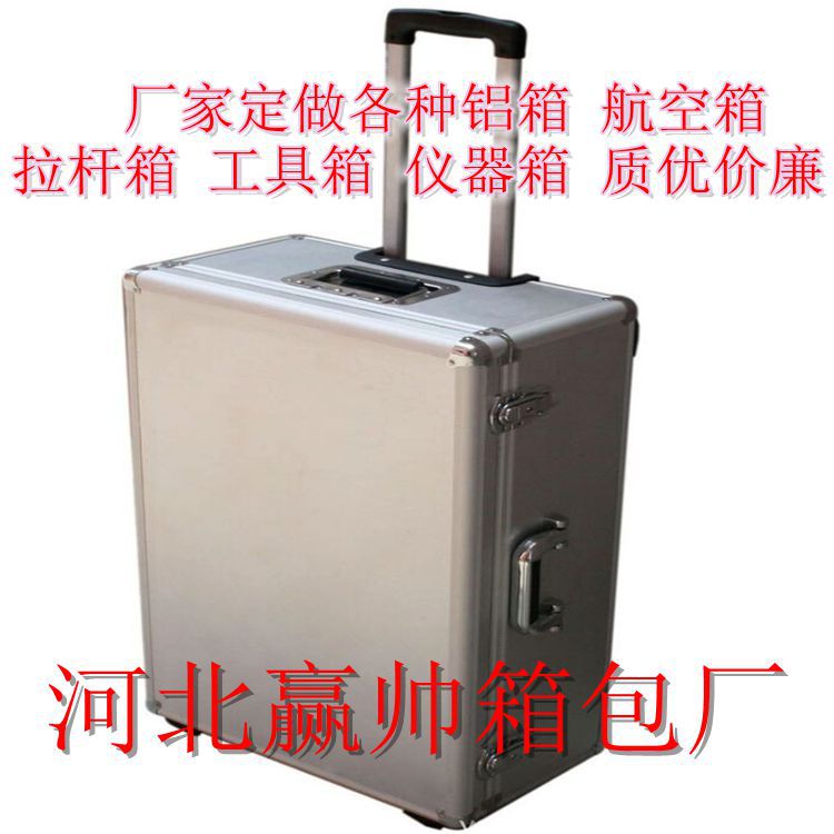 QQ圖片20141106191413_副本