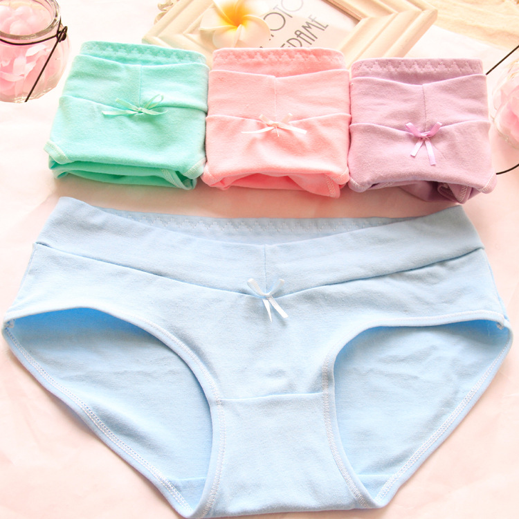 Slip 100% Grande taille V-8053-X en autre - Ref 651559 Image 21