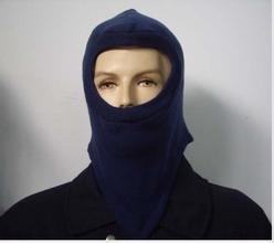 【生产厂家】防高温头套阻燃头套 消防员头套，防火头套