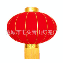 ���tɫֲ�q���\�Y��ϲ�c�b���logo�V��ӡ�����l��ʽ