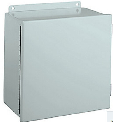 B040404CH （4"*4"*4")   