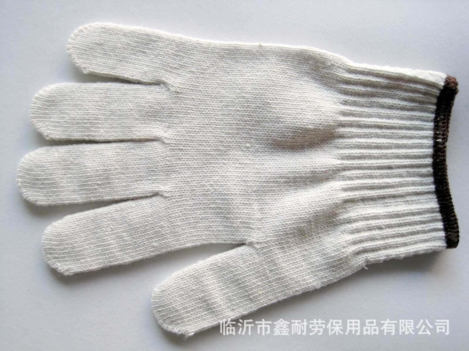 Grade A ten-needle 550g/10 pairs