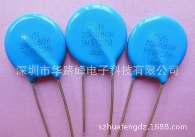 ����ֱ�� ����ѹ������ 7D680 10D680 14D680