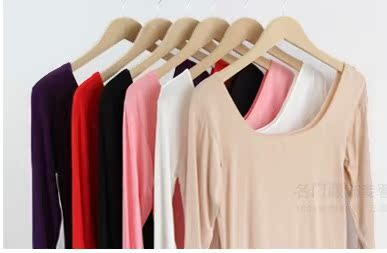 QQ图片20140721155757