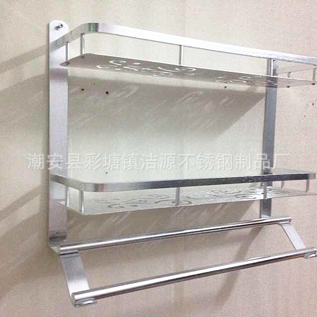 mmexport1417192881389_副本