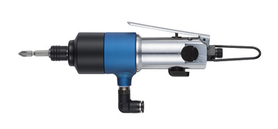 VESSEL威威 No.GT-PLIXD气动工具