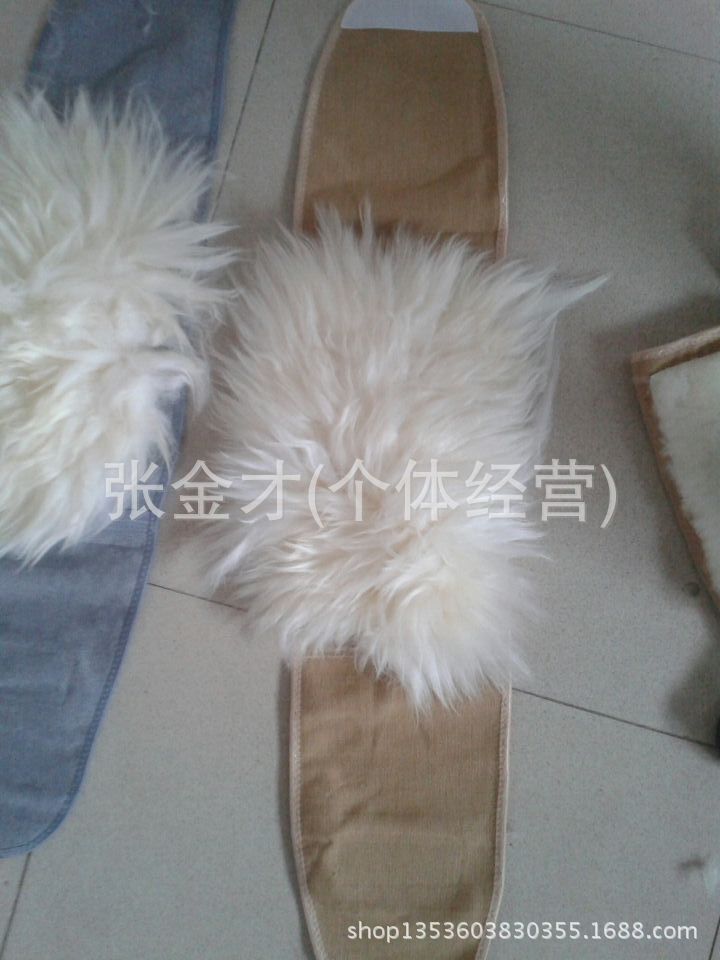 wifi0s0174508663420141028_1628