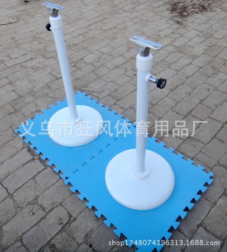 DSC01541
