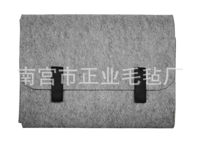 {88C974E9-1BD1-48CD-861A-F6BEB