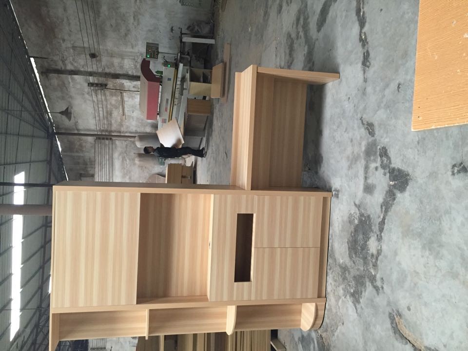 QQ圖片20141215160732