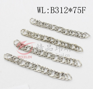�S�ҹ����F� �僰�K1.2mm��z�����p����ֹ��Ʒ���b�o�����l