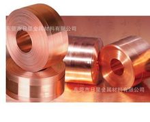 ���~��  ���~��  ���~��  ���~��  ���x����