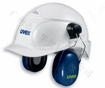 ��Ψ˹ UVEX 2H/3H ���� 2500021/2500022