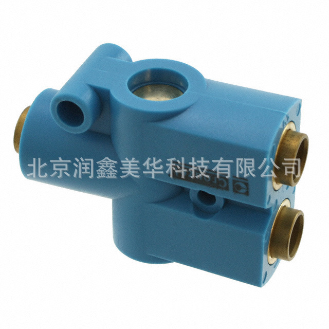 供应Crouzet/高诺斯工业控制装置量表  气动式  81540005