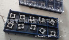 AǙCƬ GWS6-100ȿ׵ǙCƬ R3ǙCƬ