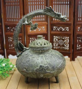 �����s����l�~���͹Ź�ˇƷ���~�ى�����t �~Ѭ��t�[��