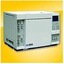 双填充柱进样器+单氢火焰检测器GC9310-S