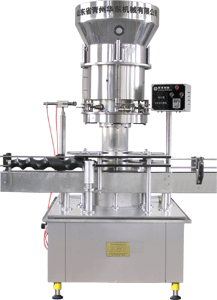 供应半自动打塞机 全自动六头打塞机 葡萄酒 单头多头压塞机