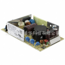 ����Delta/̨�_�Դģ�K�ⲿ�Ȳ����AC DC�D�Q��MDS-100APS24 BA